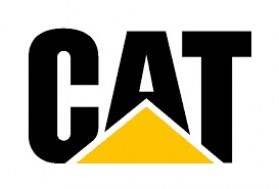 cat logo